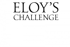 Eloy's Challenge, page i