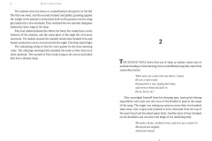 Eloy's Challenge, pages 4-5