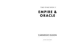 Olson_EmpireOracle