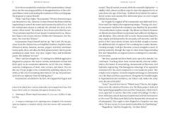 Olson_EmpireOracle3
