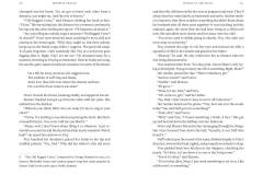 Olson_EmpireOracle4