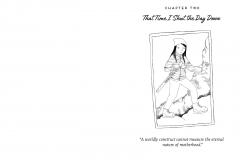 pages 8-9