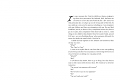 pages 10-11
