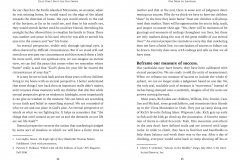 pages 14-15