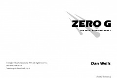 wells_zero-g_interior_v1
