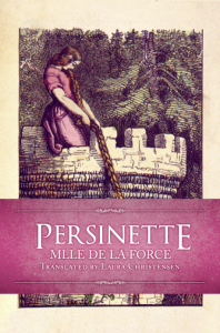 Persinette