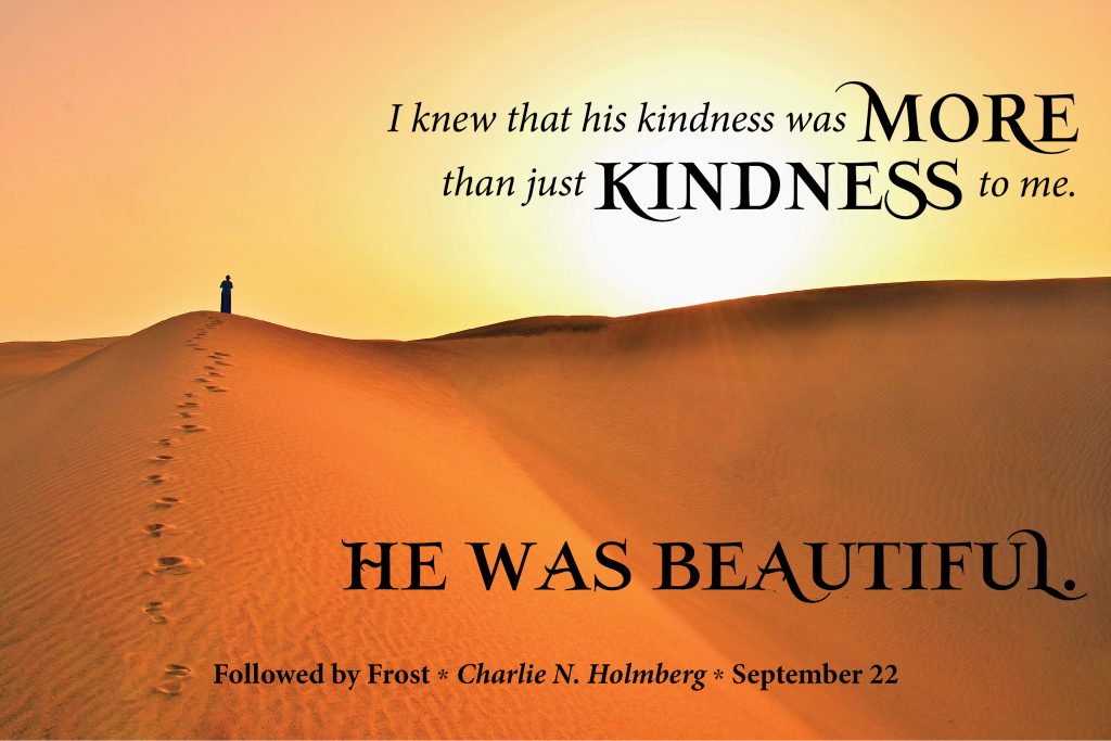 beautiful-kindness