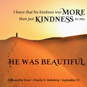 beautiful-kindness_sq