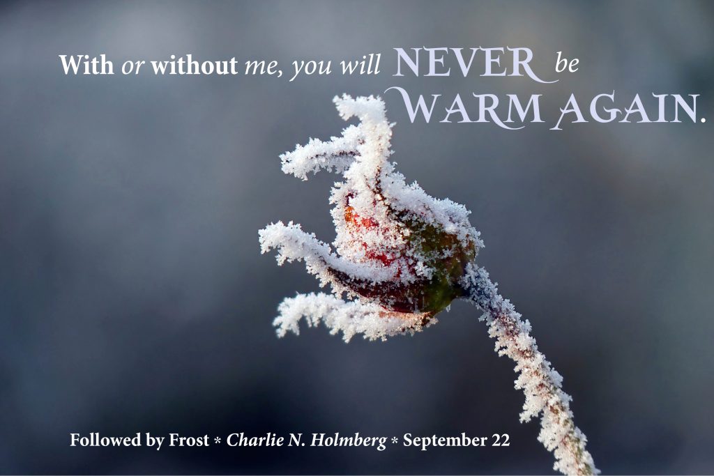 never-warm-again_2