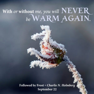 never-warm-again_2_sq