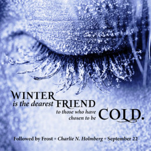 winter-friend_sq