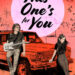 This One’s For You by Kate Sweeney