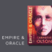 Empire & Oracle